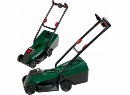 Klein Sekačka na trávu Bosch Klein Sekačka na trávu Bosch