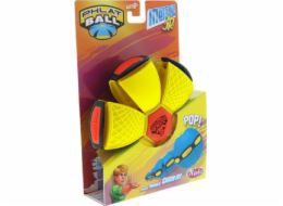 Goliath Discus Phlatball Junior ML