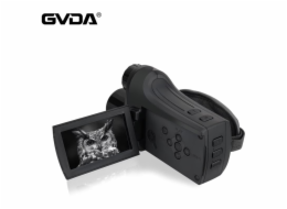 GVDA GD906, 4K Night Vision