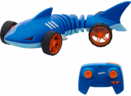 Mattel "Hot Wheels" RC model auta "Mutantas"