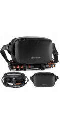 Photo bag 10L K&F Concept Alpha Sling