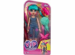 Tm Toys VIP Pets Hair Academy - Lexie Tm Toys VIP Pets Hair Academy - Lexie