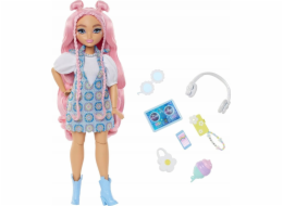 Mattel Panenka Barbie Dream Besties Daisy Jean (JDD74) Mattel Panenka Barbie Dream Besties Daisy Jean (JDD74)