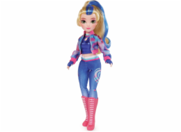 Spin Master Panenka SPIN Unicorn Academy Isabel 6067326 /4 Spin Master Panenka SPIN Unicorn Academy Isabel 6067326 /4
