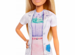 Mattel „Barbie“ zubařka