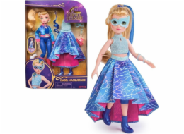 Spin Master Unicorn Academy Isabel Masquerad (6071171) Spin Master Unicorn Academy Isabel Masquerad (6071171)