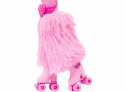 Mattel Panenka Barbie s motivem Dream Besties Brooklyn Roller Skate (JFX97) Mattel Panenka Barbie s motivem Dream Besties Brooklyn Roller Skate (JFX97)