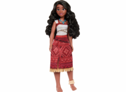 Usorteret Používá Disney Princess Moana (JBT56) Usorteret Používá Disney Princess Moana (JBT56)