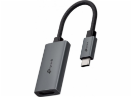 TP-Link Systems Inc. Adaptérový kabel TP-Link UA520C z USB-C na HDMI