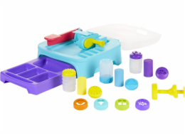 MGA Wonder Factory Dough Creator Station těsto 595090 MGA Wonder Factory Dough Creator Station těsto 595090