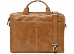 dbramante 15   taška na notebook Amalienborg (2. gen), Tan