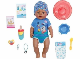 Zapf Baby Born Panenka Magic Boy 43 cm