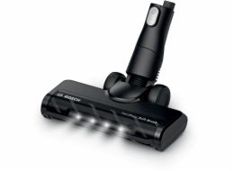 Dyson ELEKTRICKÝ KARTÁČ BHZUHFN Měkký kartáč na tvrdé podlahy s LED podsvícením