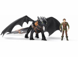 Spin Master Dragon