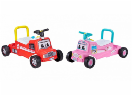 Zuru *****TinyTown Buggy 10604SQ1