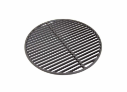 TEXAS_CLUB Litinový gril Kamado Bono 49 cm (Grande)