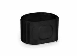 GARMIN Index monitor spánku, S-M GARMIN Index monitor spánku, S-M