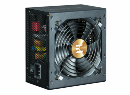 ZM1000-TMX2SE Napájecí zdroj TERAMAX 1000W 80+ GOLD