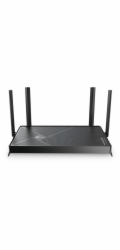 TP-link BE3600 Dual-Band Wi-Fi 7 Router