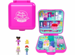 Mattel PP NOSTALGIE KOMPAKTNÍ SADA K 80. VÝROČÍ JGK22 WB1