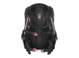 Coocazoo 211557 Školní batoh MATE, Pink  Coocazoo 211557 Školní batoh MATE, Pink