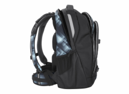 Školní batoh coocazoo EVERY, Shadow Shift