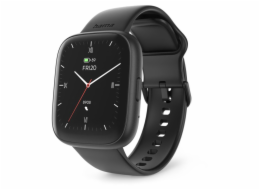 HAMA 4000, Smart hodinky, čierne