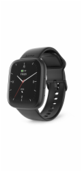 HAMA 4000, Smart hodinky, čierne