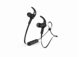 HAMA Freedom Run III, Bezdrôtové slúchadlá