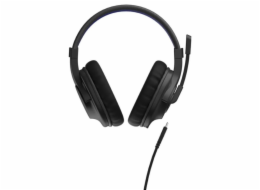 uRage SoundZ 100 V2, Herné slúchadlá, čierne uRage SoundZ 100 V2, Herné slúchadlá, čierne