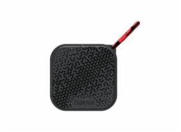 Hama 00188224 Pocket 3.0 Black