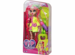 Tm Toys VIP Pets Hair Academy - Chloe Tm Toys VIP Pets Hair Academy - Chloe