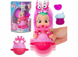 Tm Toys Cry Babies Magic Tears - Skákací monstra Bubu Tm Toys Cry Babies Magic Tears - Skákací monstra Bubu