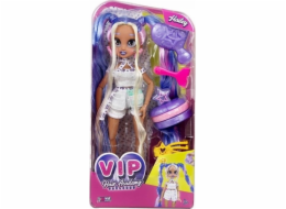 Tm Toys VIP Pets Hair Academy - Hailey Tm Toys VIP Pets Hair Academy - Hailey