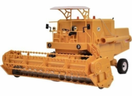 Double Eagle Combine Bizon manuální verze vozidla ATA