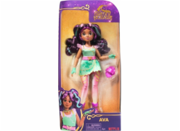 Spin Master Panenka SPIN Unicorn Academy Ava 6067324/4 Spin Master Panenka SPIN Unicorn Academy Ava 6067324/4