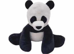 TULILO - PANDA AGATA 75CM