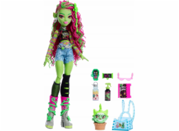 Mattel Monster High Venus McFlytrap (HRP81) Mattel Monster High Venus McFlytrap (HRP81)