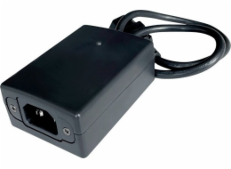 Avtek Elektrická spoušť obrazovky