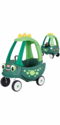 Little Tikes Odrážedlo Cozy Coupe - Dino