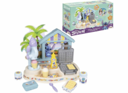 Smoby Plážový bar Stitch EDUKAMP