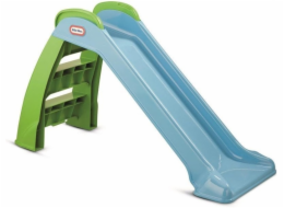 Little Tikes Snímek Můj první modrý snímek Little Tikes Snímek Můj první modrý snímek