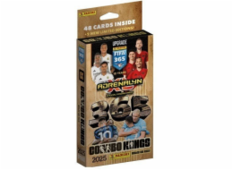 Panini Sběratelské karty Kings pro vylepšení FIFA 365 2025 Panini Sběratelské karty Kings pro vylepšení FIFA 365 2025