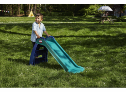 Little Tikes Snímek Můj první zelený snímek Little Tikes Snímek Můj první zelený snímek
