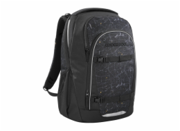 Školní batoh coocazoo EVERY, Urban Metro