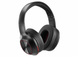 HAMA Calypso III, Bezdrôtové slúchadlá, čierne