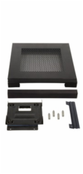 Sada příslušenství Chieftec pro pouzdro Mini-ITX IX-01B (MK-35DV)