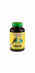 NEKTON Tonic K 100g