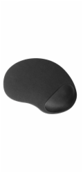 Tracer Flex Pad (TRAPAD44925)