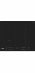 Whirlpool WL B8160 NE